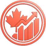 Grandridge Lorvix logo